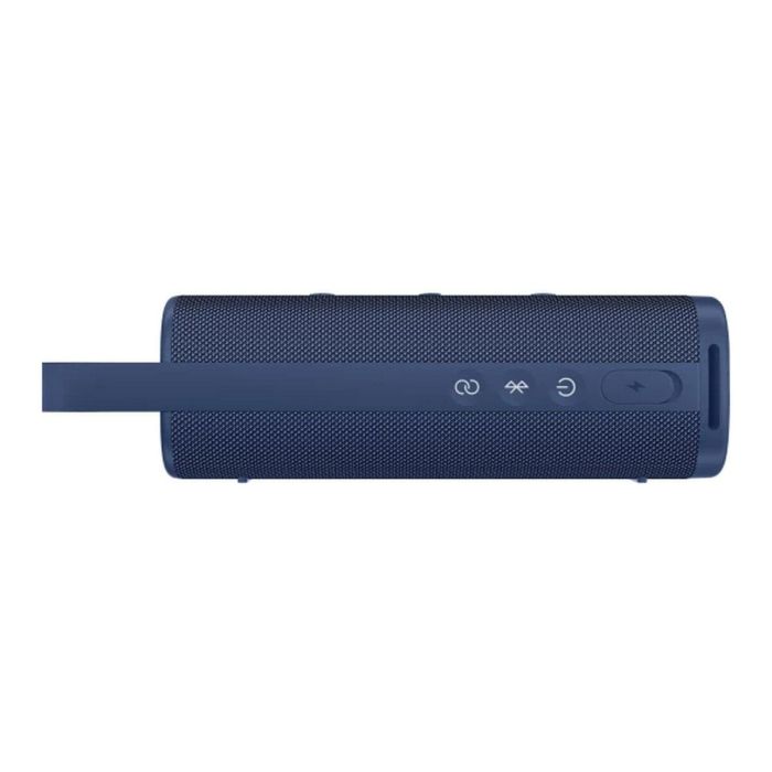 Xiaomi QBH4265GL Altavoz Bluetooth 30W Outdoor Azul 14 Xiaomi QBH4265GL Altavoz Bluetooth 30W Outdoor Azul 14