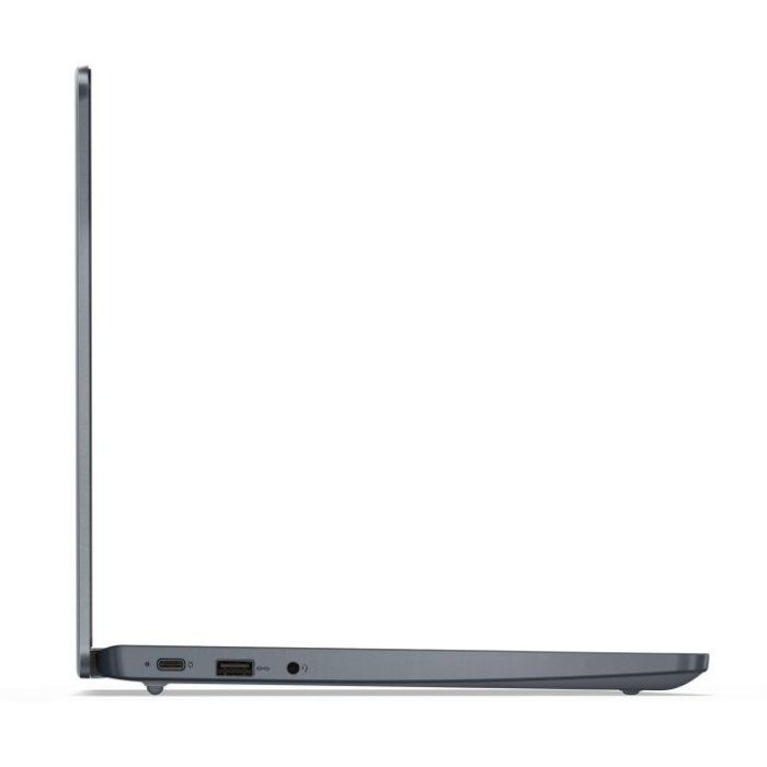 Portatil Lenovo 14E Chromebook G3 N200 1 Portatil Lenovo 14E Chromebook G3 N200 1