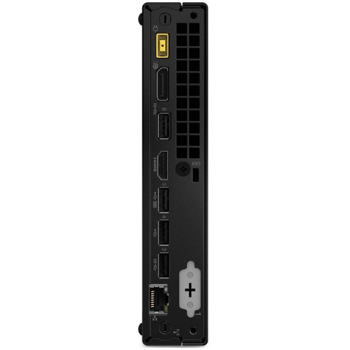Lenovo ThinkCentre Neo 50q G4 ThinClient iC 7305/8GB/256SSD/IGEL Linux 7 Lenovo ThinkCentre Neo 50q G4 ThinClient iC 7305/8GB/256SSD/IGEL Linux 7