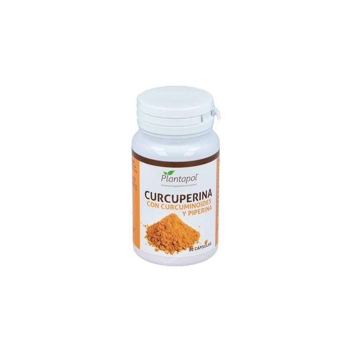 Curcuperina