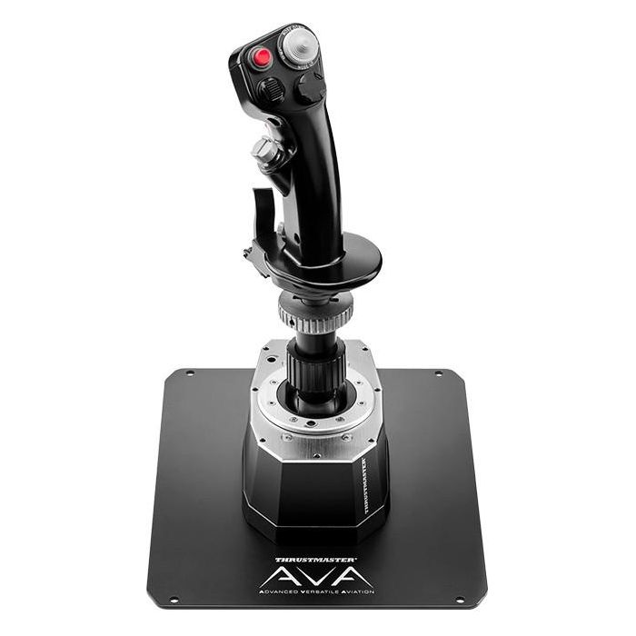 Thrustmaster 2960932 Adaptador Offset Gama AVA 2 Thrustmaster 2960932 Adaptador Offset Gama AVA 2