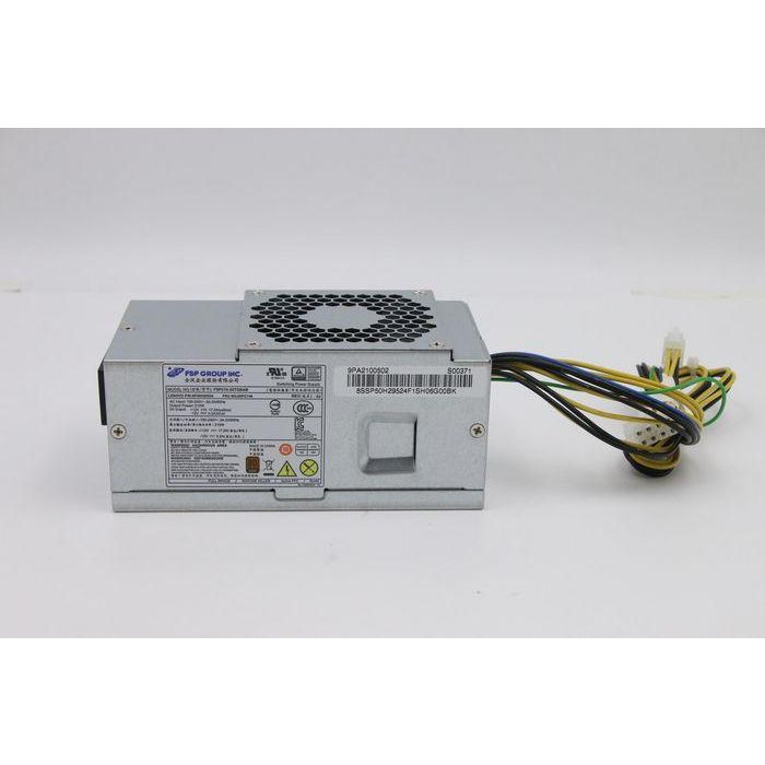 Lenovo Powersupply 2 Lenovo Powersupply 2