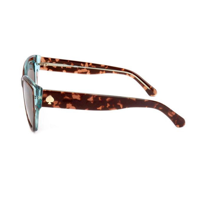 Kate Spade Yolanda-S 140 mm 2 Kate Spade Yolanda-S 140 mm 2