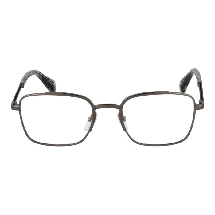 Montura de Gafas Hombre Yohji Yamamoto YY3006 51902 2 Montura de Gafas Hombre Yohji Yamamoto YY3006 51902 2