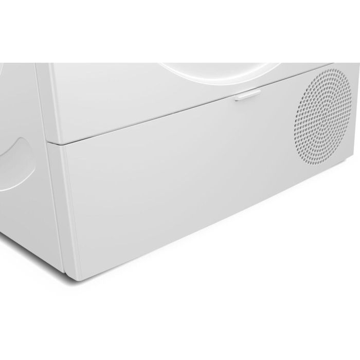 Secadora Balay 3SB080BE 8 kg 3