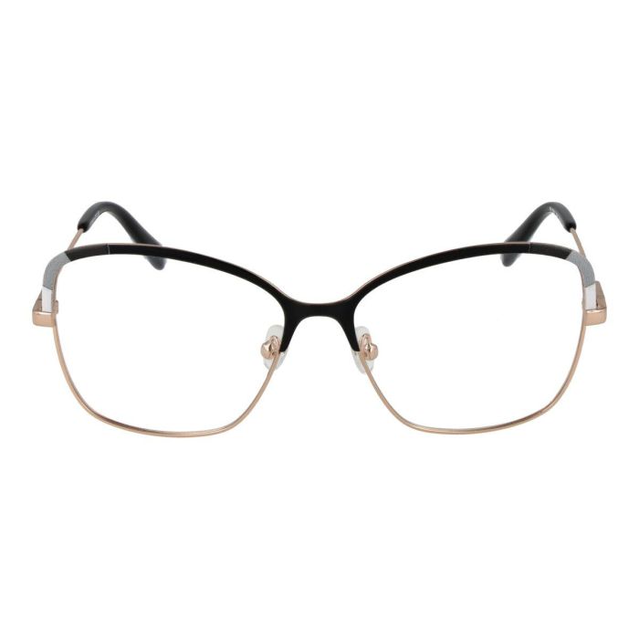 Montura de Gafas Mujer Emilio Pucci EP5202 55005 2 Montura de Gafas Mujer Emilio Pucci EP5202 55005 2
