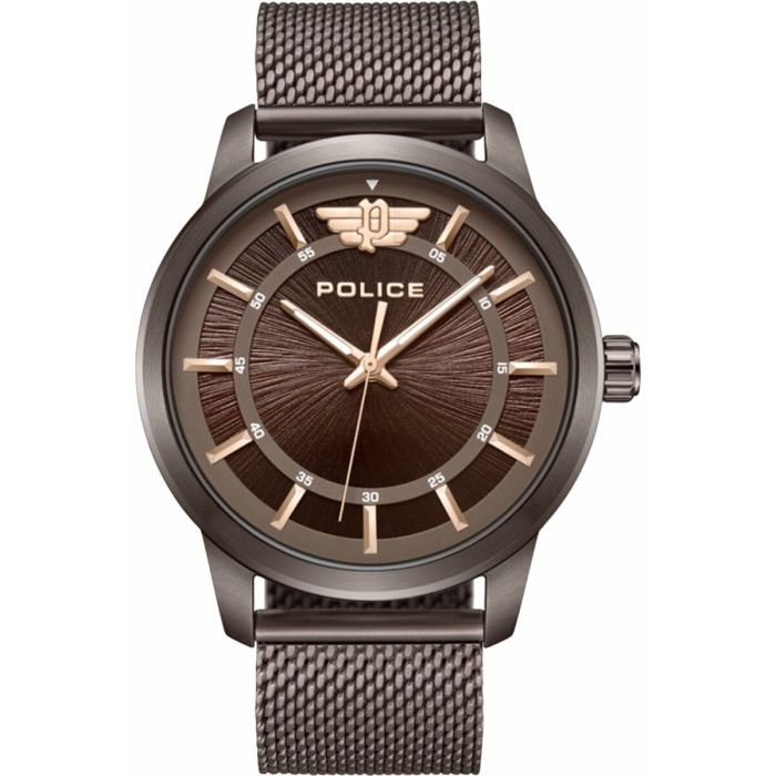 Reloj Hombre Police PEWJG0021103 5 Reloj Hombre Police PEWJG0021103 5