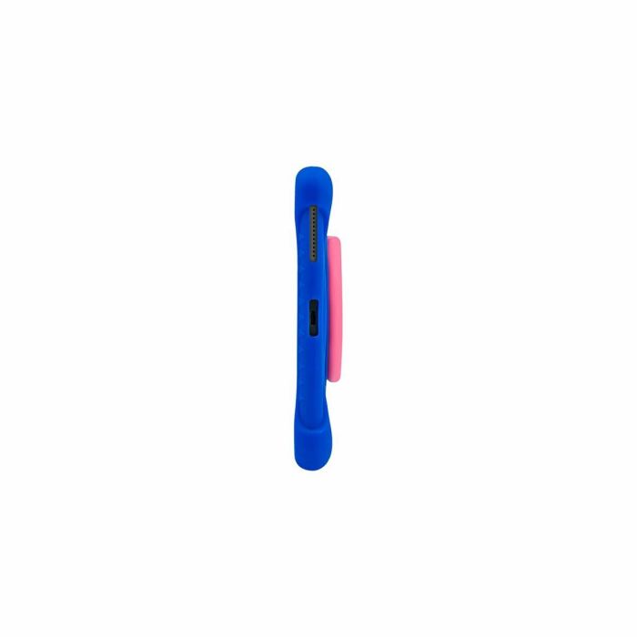 Funda para Tablet SPC Gravity 5-6 11" Azul 2