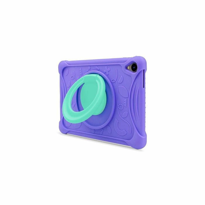 Funda para Tablet SPC Gravity 5-6 11" Morado 4