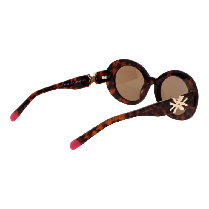 Gafas de Sol Mujer Benetton BE5082 51103 1 Gafas de Sol Mujer Benetton BE5082 51103 1