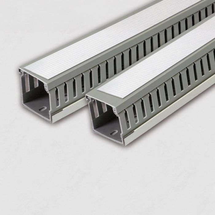 Cinta adhesiva extrafina, blanca, 20 mm x 25 m 3 Cinta adhesiva extrafina, blanca, 20 mm x 25 m 3