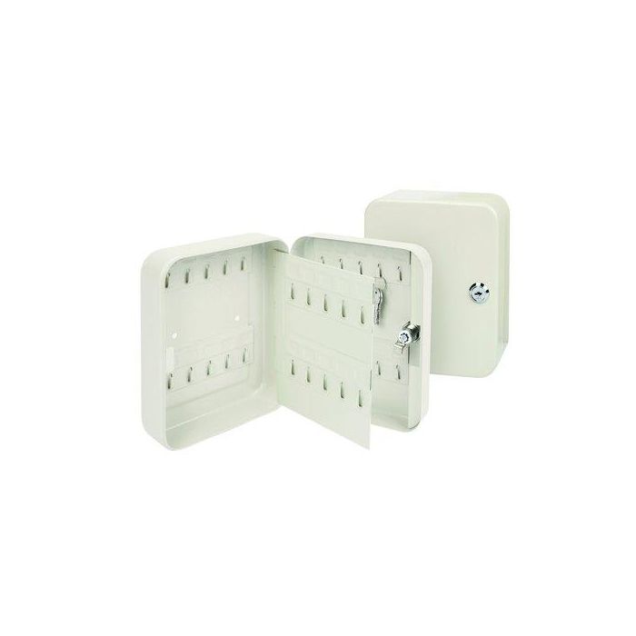 Armario Forofis Metalico 40 Llaves