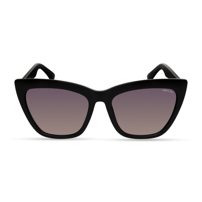 Gafas de Sol Mujer Kenneth Cole KC3007-5602B ø 56 mm 1