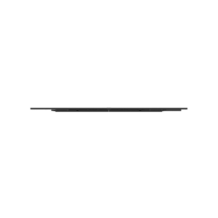 Monitor Videowall LG WEBOS 4.1ALL INLFD Full HD 136" 1 Monitor Videowall LG WEBOS 4.1ALL INLFD Full HD 136" 1