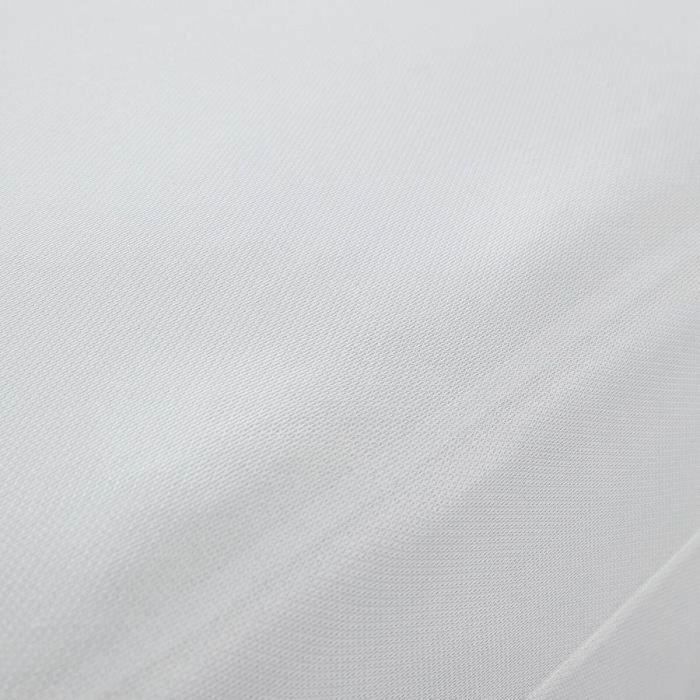 Renovador de colchones - TODAY - Essential - Para cama de matrimonio - 140 x 190 cm 1 Renovador de colchones - TODAY - Essential - Para cama de matrimonio - 140 x 190 cm 1