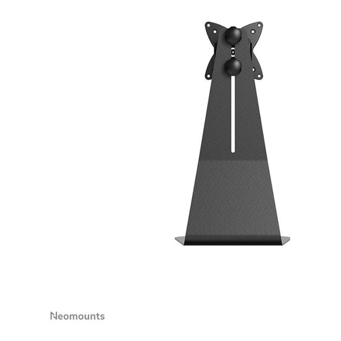 Soporte TV Neomounts FPMA-D850BLACK 10-27" 10 kg 7 Soporte TV Neomounts FPMA-D850BLACK 10-27" 10 kg 7