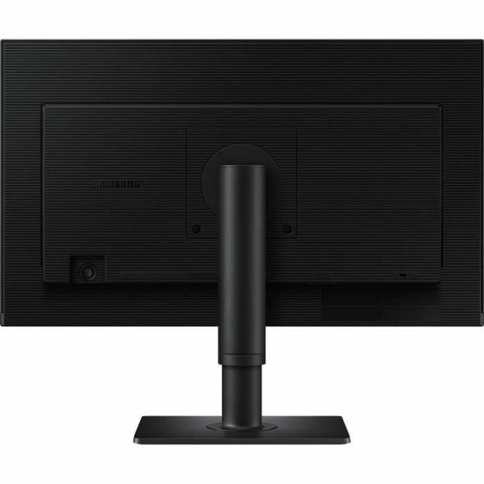 Samsung S27D400G Pantalla PC 27'' FHD 1920x1080 100Hz IPS 5ms(GTG) 250cd/m² HDMI DisplayPort 4 Samsung S27D400G Pantalla PC 27'' FHD 1920x1080 100Hz IPS 5ms(GTG) 250cd/m² HDMI DisplayPort 4