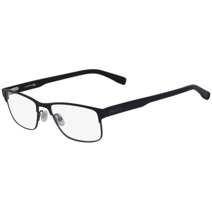 Montura de Gafas Hombre Lacoste L2217 Montura de Gafas Hombre Lacoste L2217