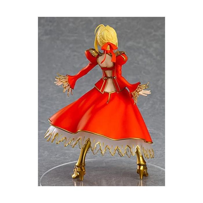 Figura Good Smile Company Pop Up 1 Figura Good Smile Company Pop Up 1