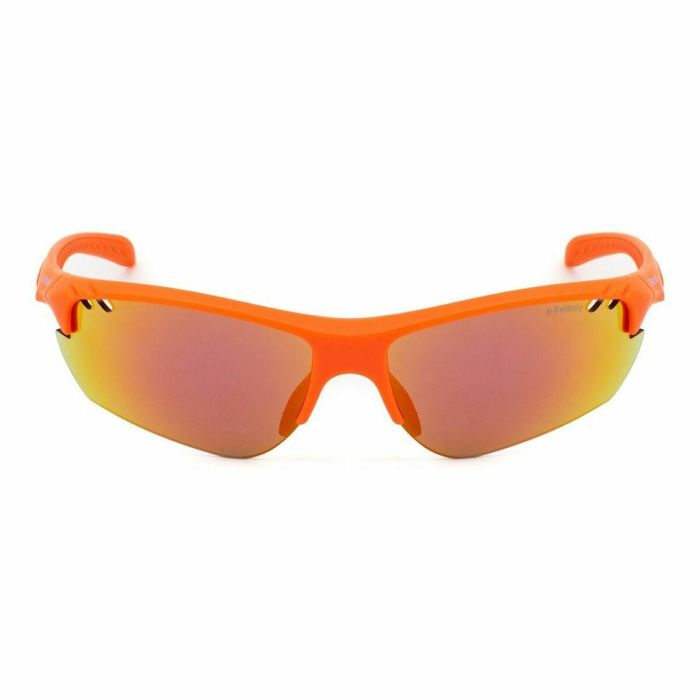 Gafas de Sol Hombre Polaroid PLD 7026_S 722M5OZ 1 Gafas de Sol Hombre Polaroid PLD 7026_S 722M5OZ 1
