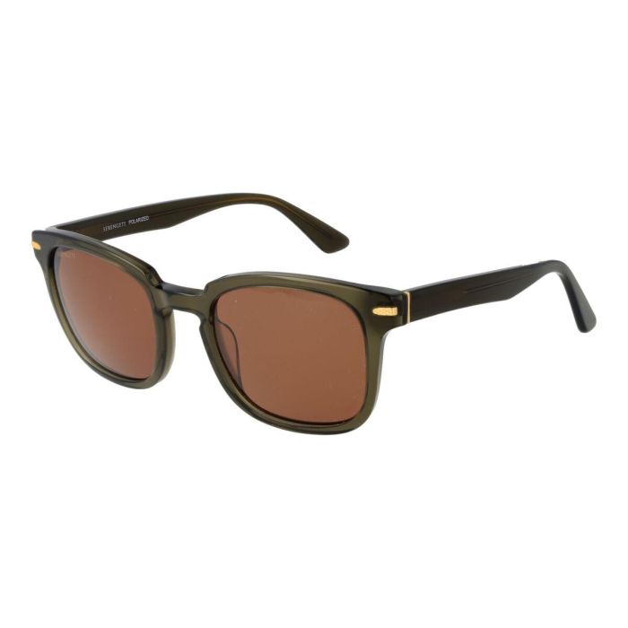 Gafas de Sol Unisex Serengeti SS575004 ETHAN