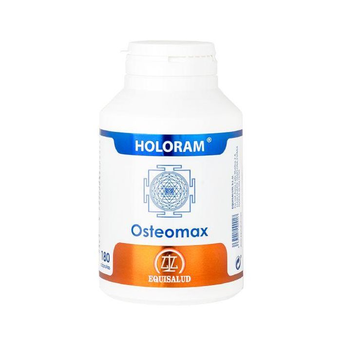 Holoram Osteomax