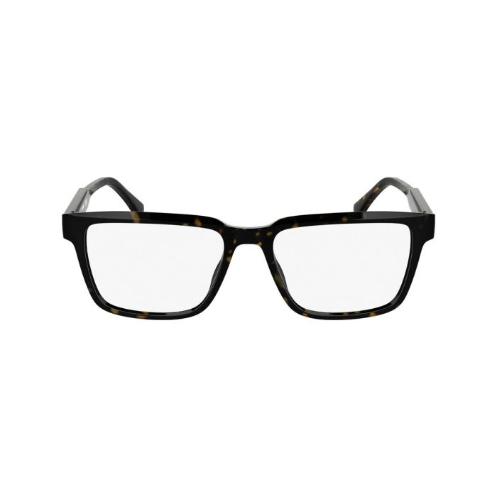 Montura de Gafas Hombre Lacoste L2976 2 Montura de Gafas Hombre Lacoste L2976 2