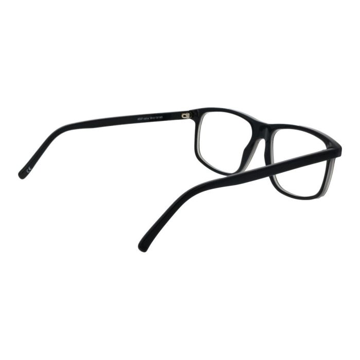 Montura de Gafas Unisex Andy Wolf 4537 58E 1 Montura de Gafas Unisex Andy Wolf 4537 58E 1