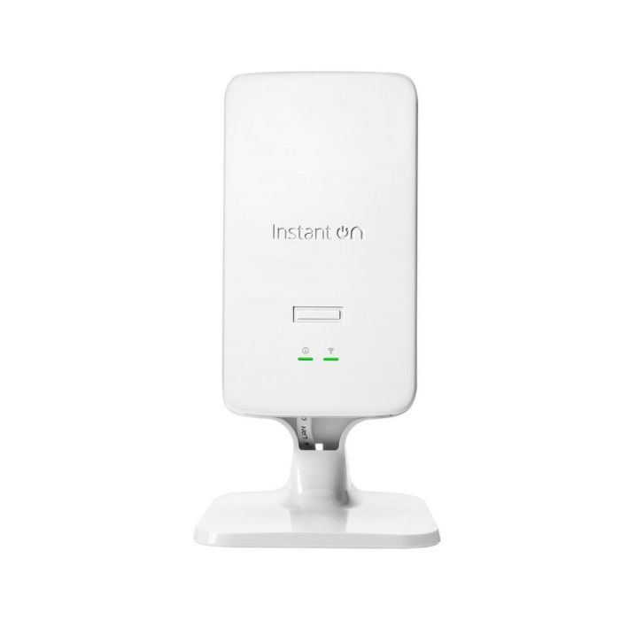 Punto de Acceso Aruba AP22D (RW) Blanco 0 Punto de Acceso Aruba AP22D (RW) Blanco 0