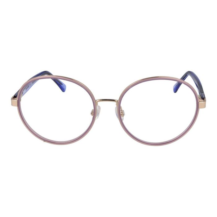 Montura de Gafas Mujer Roxy ERJEG03096 APUR 2