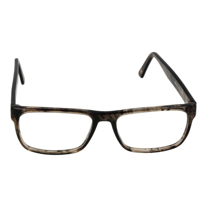 Montura de Gafas Unisex Andy Wolf 4502 53C 2 Montura de Gafas Unisex Andy Wolf 4502 53C 2