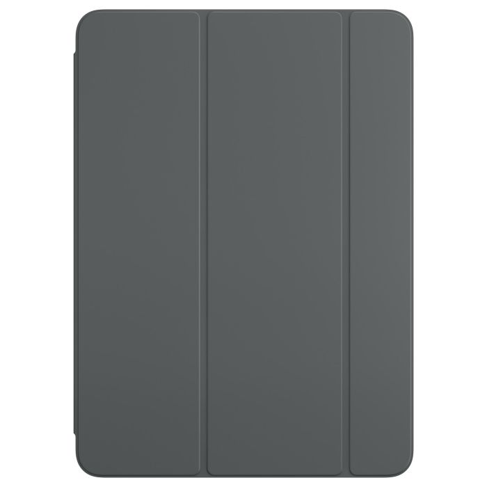 Apple Funda Smart Folio para iPad Air 11 (M2) Antracita 1