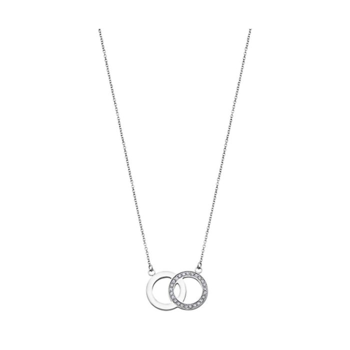 Collar Mujer Lotus LS1913-1/1 Collar Mujer Lotus LS1913-1/1