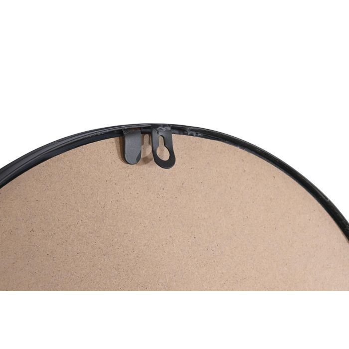 Espejo Loft DKD Home Decor Negro 2 x 150 x 40 cm 2 Espejo Loft DKD Home Decor Negro 2 x 150 x 40 cm 2