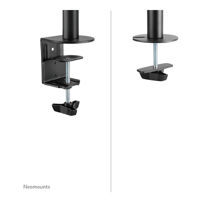 Soporte de Mesa para Pantalla Neomounts NM-D135BLACK 2