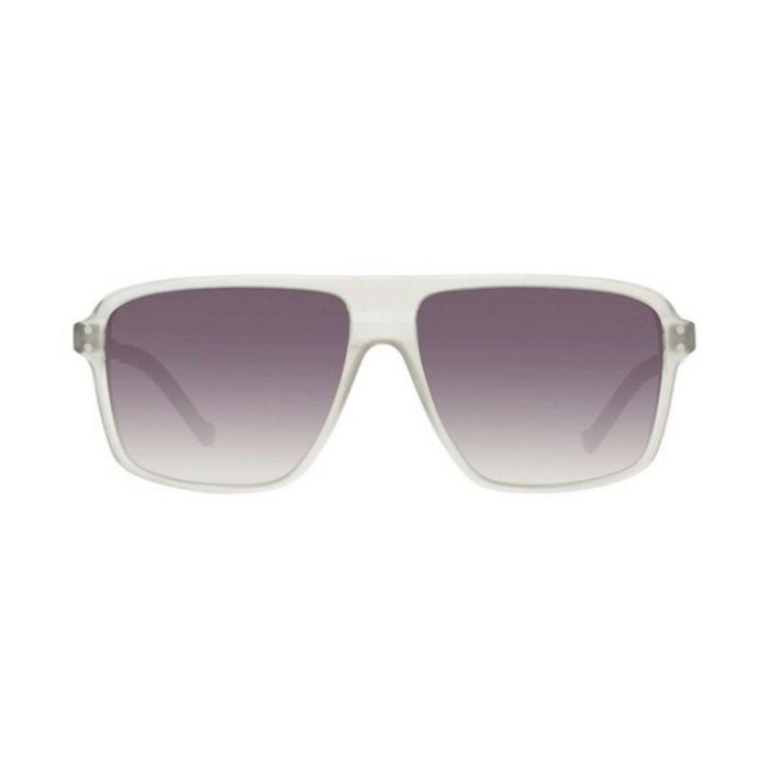 Gafas de Sol Hombre Hackett HSB868 ø 57 mm Gafas de Sol Hombre Hackett HSB868 ø 57 mm