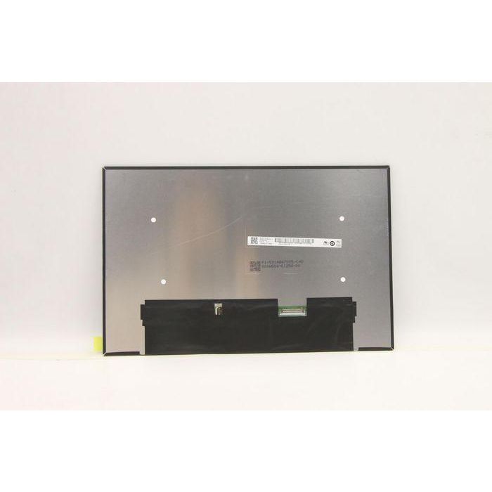 Lenovo 14.0-inch LCD LED display, WUXGA resolution (1920x1080), anti-glare surface, low color shift wide viewing angle. 1 Lenovo 14.0-inch LCD LED display, WUXGA resolution (1920x1080), anti-glare surface, low color shift wide viewing angle. 1