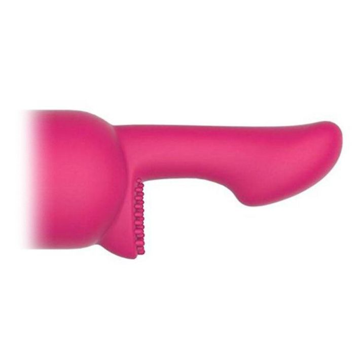 Accesorio Punto G (Pequeño) Carita BWX209 2 Accesorio Punto G (Pequeño) Carita BWX209 2
