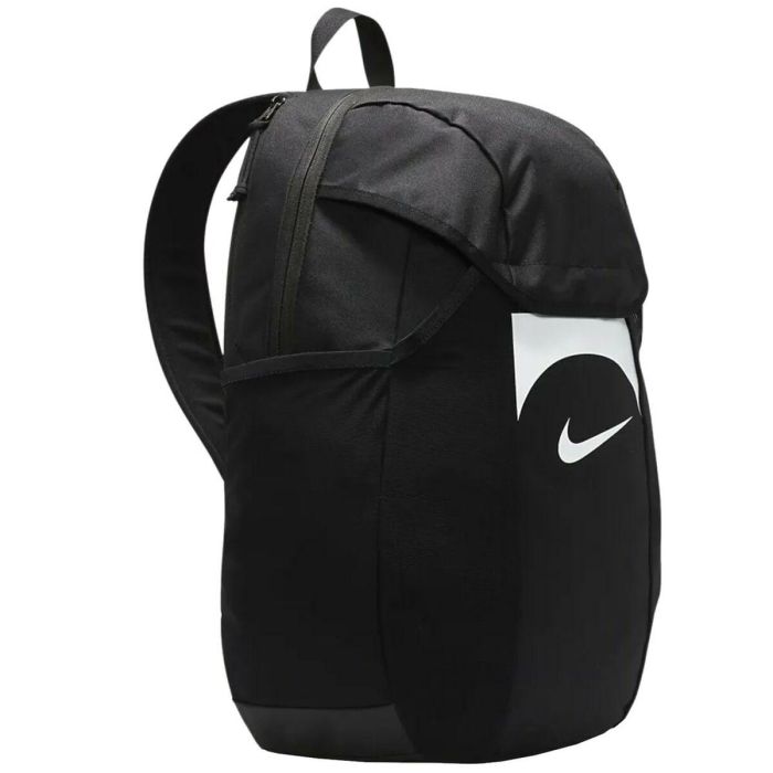 Nike NIK0196154136839 Mochila Academy Team 30 L Negra 3