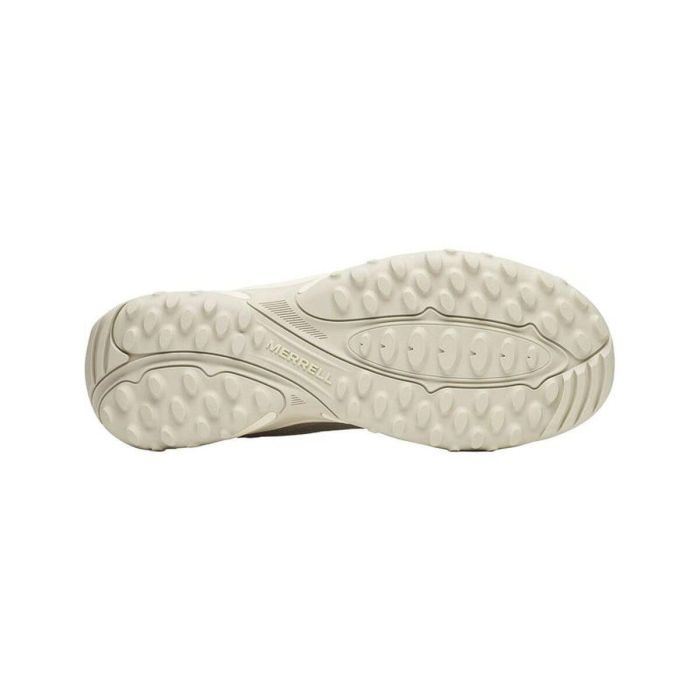 Zapatillas de Hombre para Caminar Merrell Yokota 3 Gtx Beige M 2