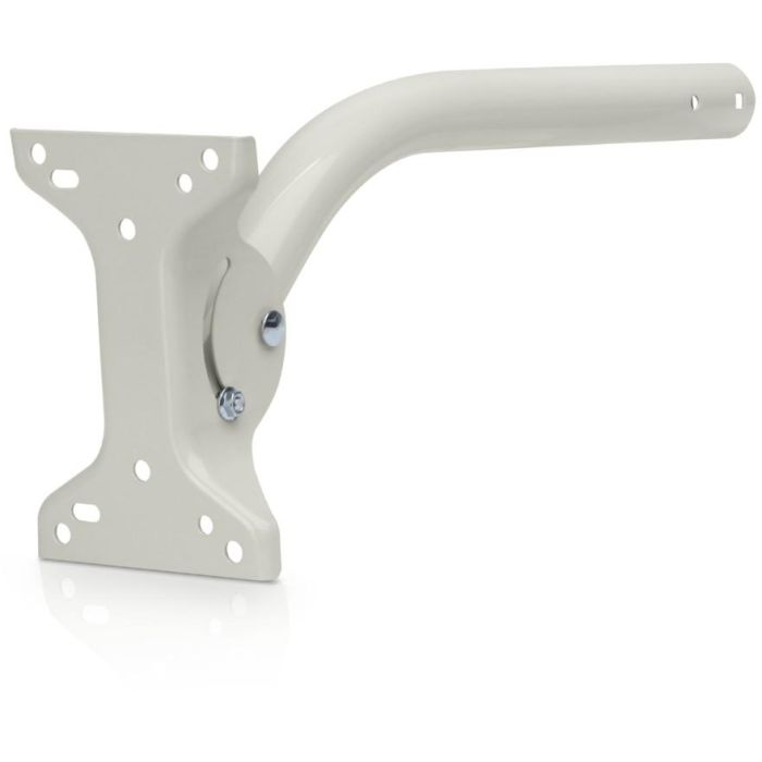 Ubiquiti Z UB-AM