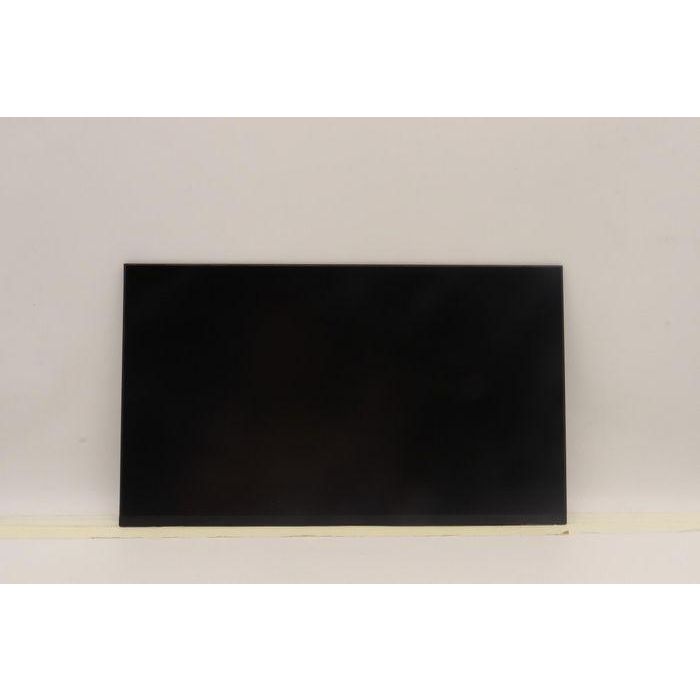 Lenovo 15-inch Full HD display with 1920x1080 resolution, designed for Lenovo laptops, lightweight at 0.6 kg. Lenovo 15-inch Full HD display with 1920x1080 resolution, designed for Lenovo laptops, lightweight at 0.6 kg.