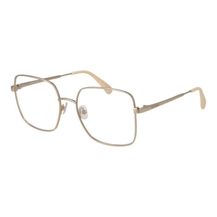 Montura de Gafas Mujer MAX&Co MOD. MO5057 55032 0 Montura de Gafas Mujer MAX&Co MOD. MO5057 55032 0