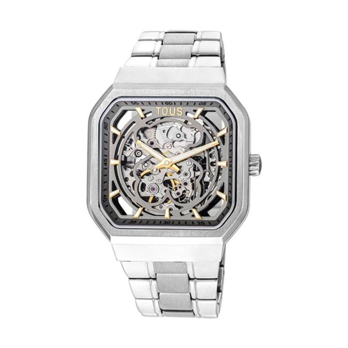 Reloj Hombre Tous 200351030 0 Reloj Hombre Tous 200351030 0