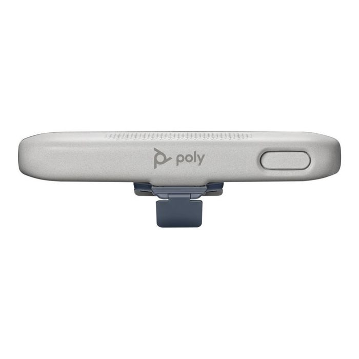 Poly Studio P15 R30 Kit de Montaje VESA