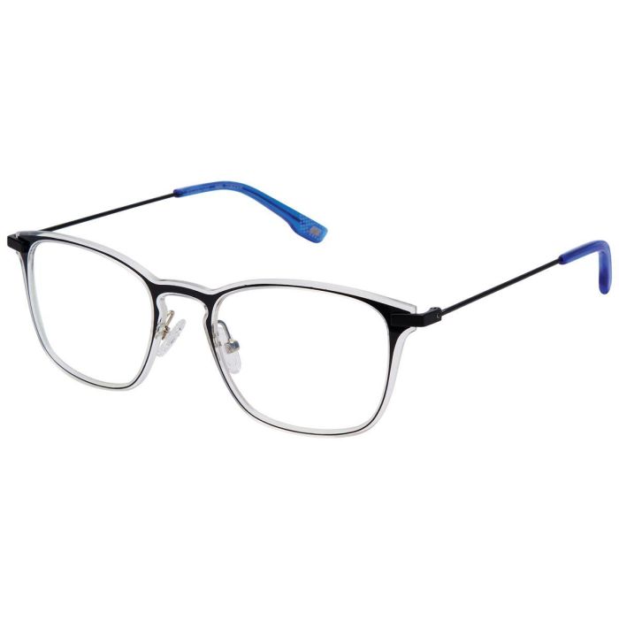 Montura de Gafas Hombre New Balance NB408701 51 0 Montura de Gafas Hombre New Balance NB408701 51 0