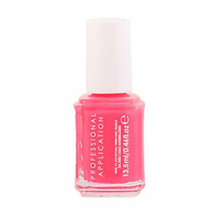 Pintaúñas Essie 44 Pintaúñas Essie 44