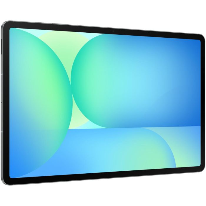 Samsung X620N Galaxy Tab S10 FE+ 13.1" Wi-Fi 128 GB (Gray) 4 Samsung X620N Galaxy Tab S10 FE+ 13.1" Wi-Fi 128 GB (Gray) 4