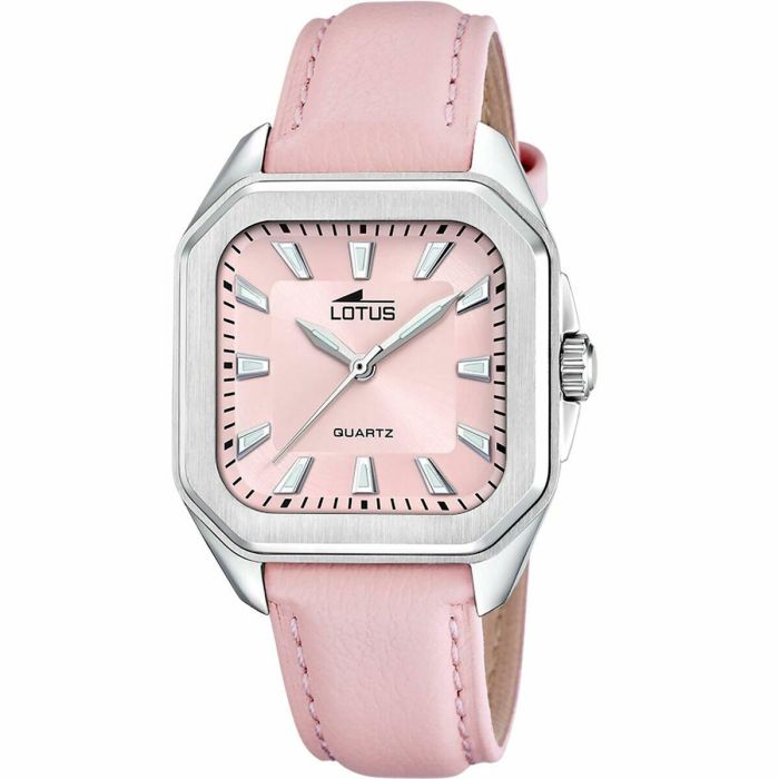 Reloj Mujer Lotus 18968/3 Reloj Mujer Lotus 18968/3