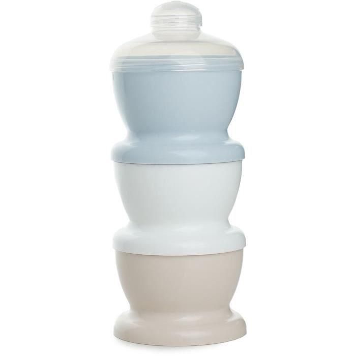 Thermobaby AAAMB52195 Paquete de Paseo 3